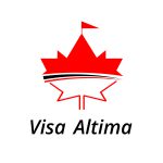 Logo Visa Altima - (JPG)